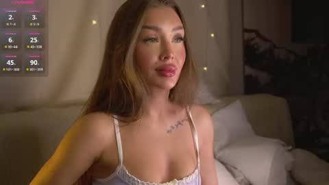 Hi my name is Anny HOT PVT IS OPEN MY FAV PATTER IS 57 online show from June 20, 9:23 am