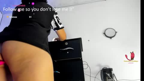 angel online show from March 9, 2:21 pm