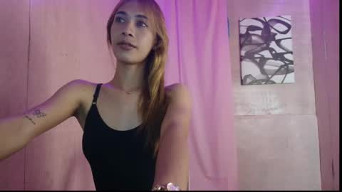 Angel online show from October 14, 3:13 pm