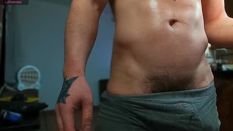 NGEL.  online show from January 8, 1:00 am