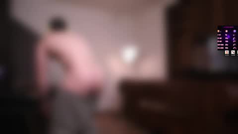 Snapshot of angelcabezaz chatting on March 17, 12:26 am NGEL. online show from March 17, 12:26 am