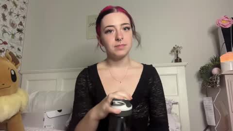 venellope888 online show from January 25, 10:29 am