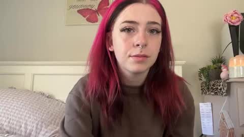 venellope888 online show from January 28, 2:43 am