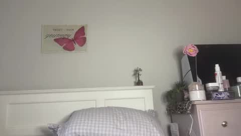 venellope888 online show from February 1, 8:18 am