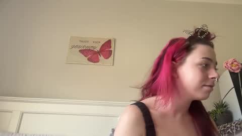 venellope888 online show from February 6, 4:31 am