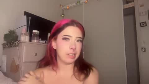 venellope888 online show from February 11, 8:48 am