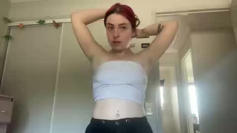 venellope888 online show from February 13, 4:11 am