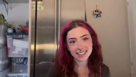 venellope888 online show from February 22, 7:45 am