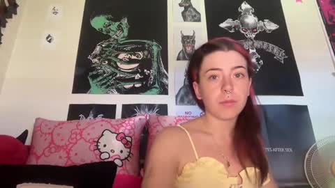venellope888 online show from February 26, 5:31 am