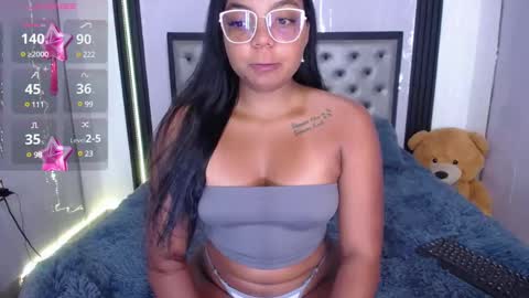 angel online show from February 4, 6:36 am