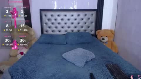 angel online show from August 1, 5:18 am