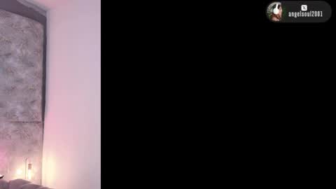 Snapshot of angelcb_ chatting on March 4, 7:58 am angel online show from March 4, 7:58 am