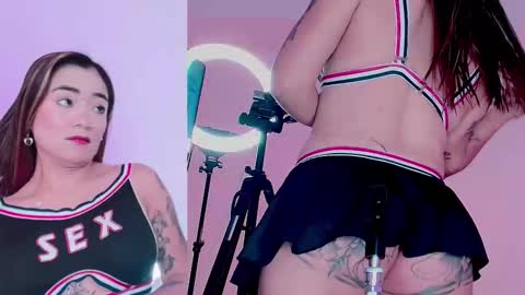 Snapshot of angelcb_ chatting on March 24, 8:08 am angel online show from March 24, 8:08 am