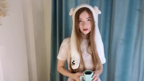angelcryforme online show from October 1, 6:52 am