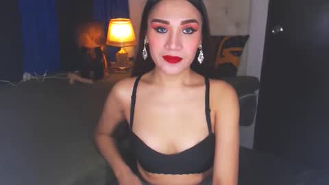 Angel online show from January 3, 5:28 am