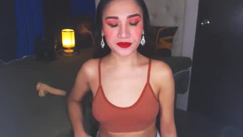 Angel online show from January 4, 12:38 pm
