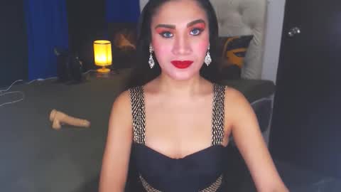 Angel online show from January 15, 5:08 am