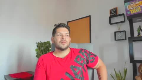 Snapshot of angelcute3 chatting on October 12, 3:22 pm angel online show from October 12, 3:22 pm