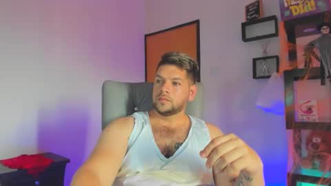 Snapshot of angelcute3 chatting on October 27, 4:00 pm angel online show from October 27, 4:00 pm