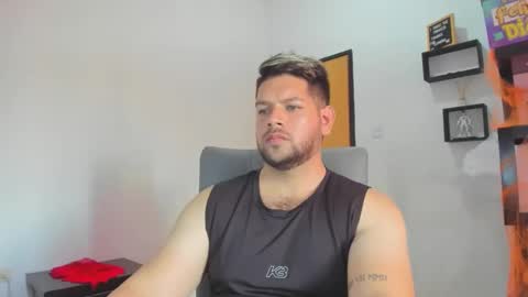 Snapshot of angelcute3 chatting on October 30, 3:46 pm angel online show from October 30, 3:46 pm