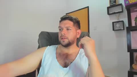 Snapshot of angelcute3 chatting on November 1, 1:35 pm angel online show from November 1, 1:35 pm