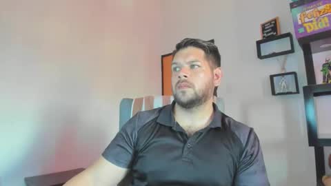 Snapshot of angelcute3 chatting on November 6, 3:57 pm angel online show from November 6, 3:57 pm