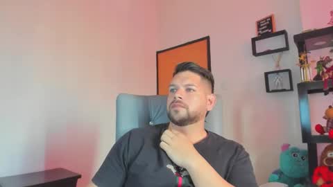 Snapshot of angelcute3 chatting on November 11, 2:50 pm angel online show from November 11, 2:50 pm