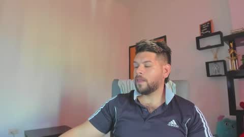 Snapshot of angelcute3 chatting on November 17, 2:56 pm angel online show from November 17, 2:56 pm