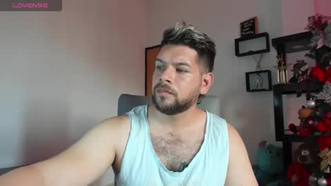 Snapshot of angelcute3 chatting on November 20, 2:17 pm angel online show from November 20, 2:17 pm