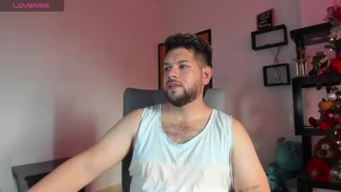 Snapshot of angelcute3 chatting on November 21, 4:38 pm angel online show from November 21, 4:38 pm