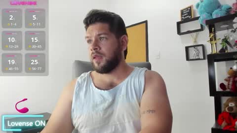 Snapshot of angelcute3 chatting on November 29, 10:35 pm angel online show from November 29, 10:35 pm