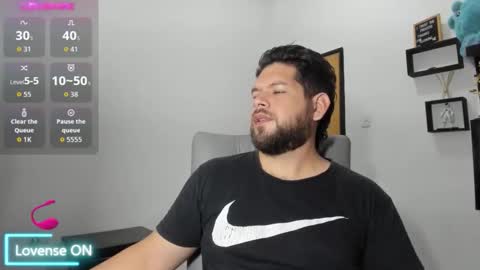 Snapshot of angelcute3 chatting on December 14, 3:45 am angel online show from December 14, 3:45 am