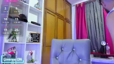 angel online show from February 1, 3:54 pm