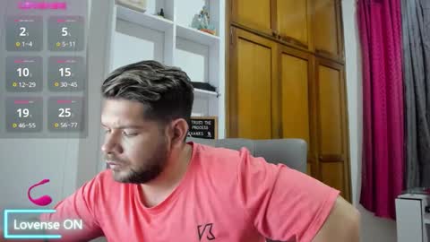 angel online show from March 8, 3:27 pm