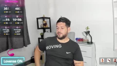 angel online show from June 7, 2:43 pm
