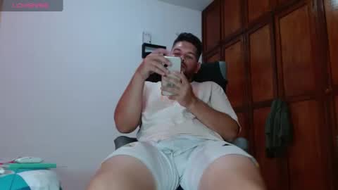 angel online show from June 13, 3:54 pm