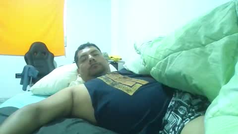 angeldavid90 online show from November 22, 10:47 am