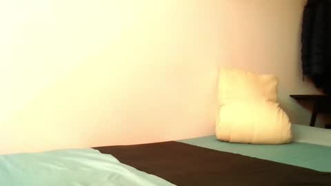 angeldavid90 online show from January 11, 3:28 pm