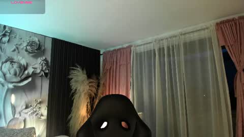 Angel Doll online show from July 22, 11:29 pm