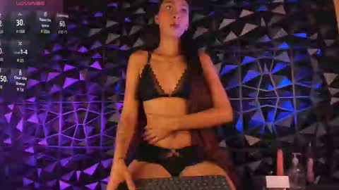 angeldreams15 online show from February 13, 6:48 pm