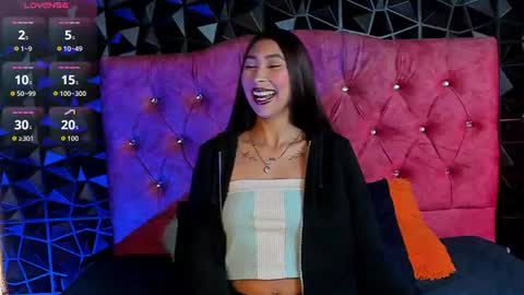 angeldreams15 online show from June 15, 5:59 pm