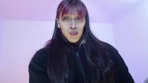 angele online show from September 22, 1:40 am