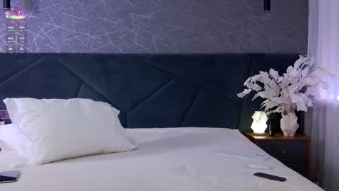 Snapshot of angelees_ chatting on February 13, 4:14 pm Angelina online show from February 13, 4:14 pm