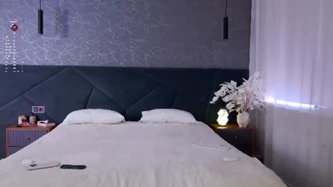 Angelina online show from July 28, 1:12 am