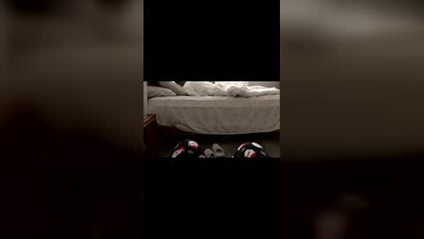 Mira13 online show from March 8, 7:17 pm