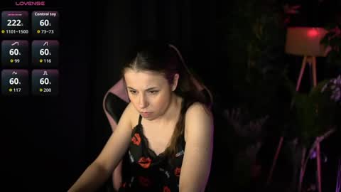 Angel online show from June 14, 10:39 am