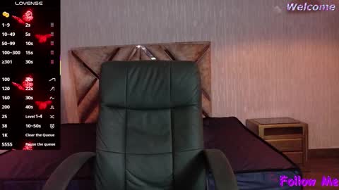 angel online show from October 10, 3:22 pm