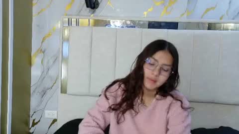 angel online show from June 26, 1:04 pm