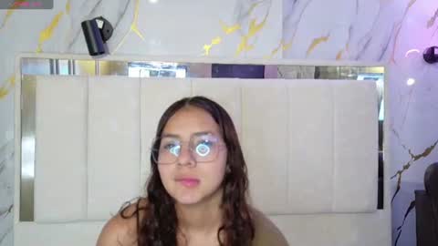 angel online show from July 5, 6:59 pm
