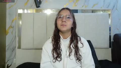 angel online show from July 12, 2:19 pm